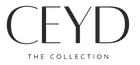 CEYD the Collection