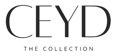 CEYD the Collection